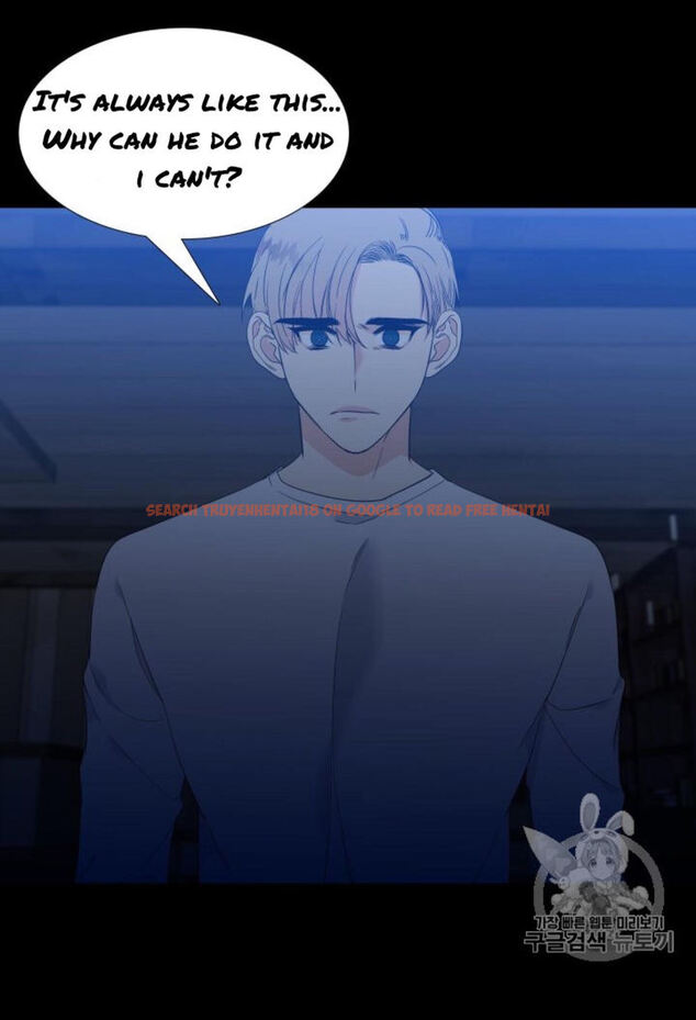 Read Hentai Image 13 822 in comic Blood Link - Chapter 100 - www.hentaitnt.net