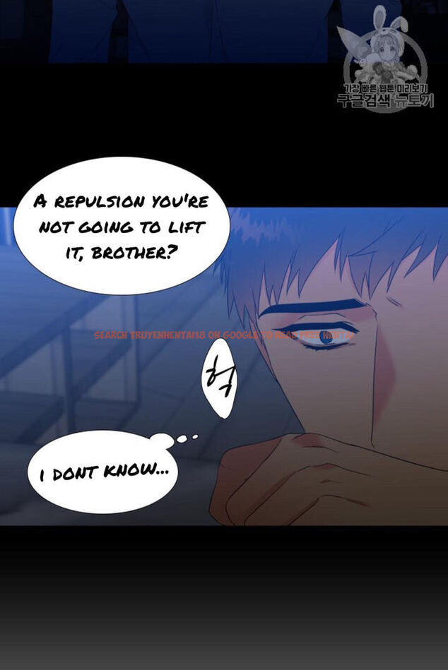 Read Hentai Image 14 822 in comic Blood Link - Chapter 100 - www.hentaitnt.net