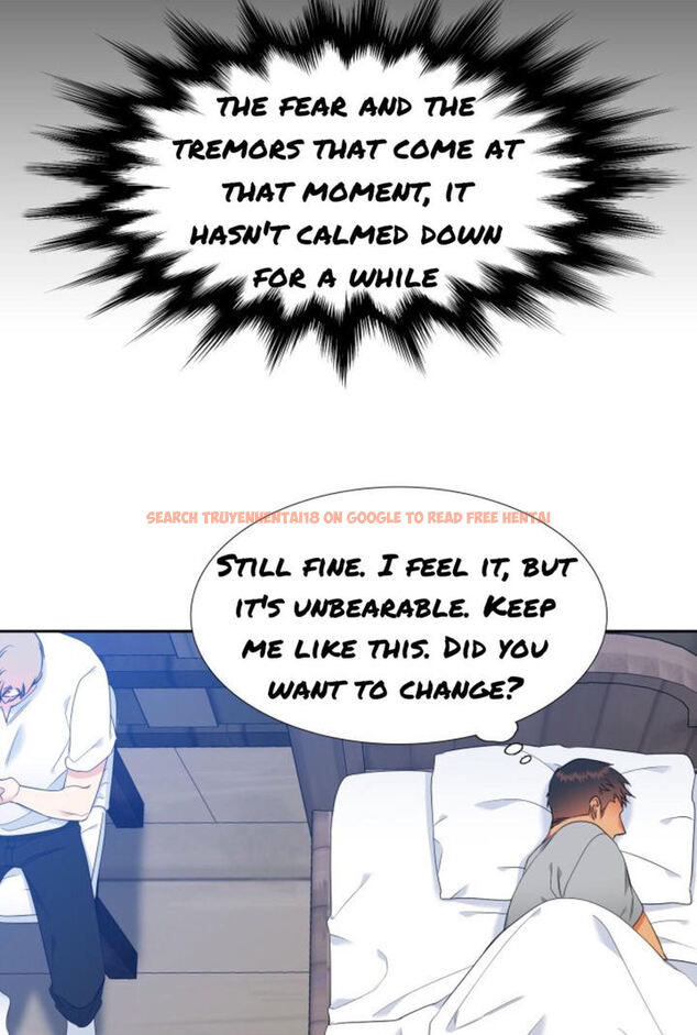 Read Hentai Image 15 822 in comic Blood Link - Chapter 100 - www.hentaitnt.net