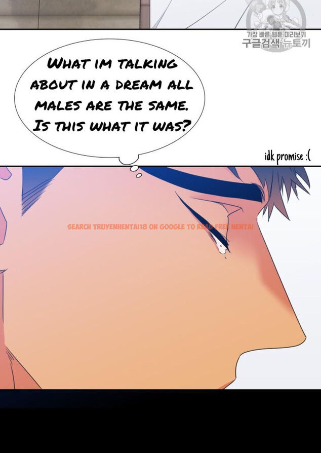Read Hentai Image 16 822 in comic Blood Link - Chapter 100 - www.hentaitnt.net