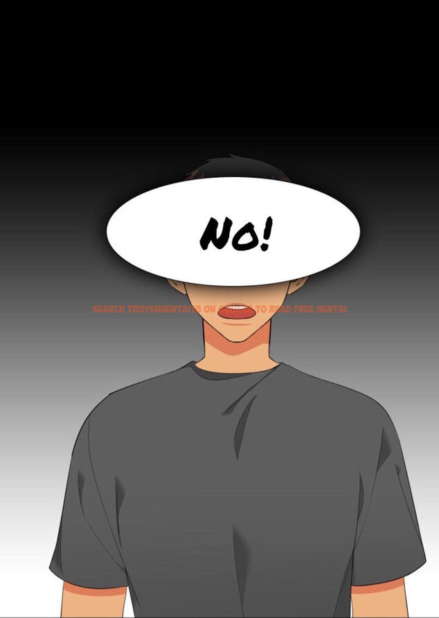 Read Hentai Image 17 822 in comic Blood Link - Chapter 100 - www.hentaitnt.net