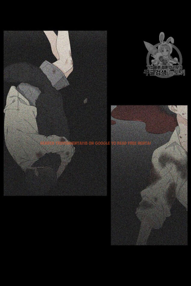 Read Hentai Image 20 826 in comic Blood Link - Chapter 100 - www.hentaitnt.net
