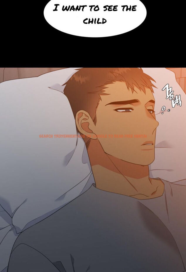 Read Hentai Image 21 826 in comic Blood Link - Chapter 100 - www.hentaitnt.net