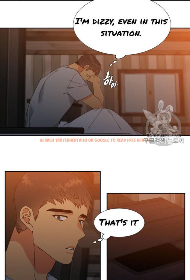 Read Hentai Image 22 826 in comic Blood Link - Chapter 100 - www.hentaitnt.net
