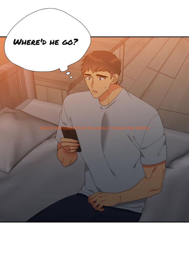 Read Hentai Image 23 826 in comic Blood Link - Chapter 100 - www.hentaitnt.net