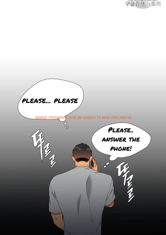 Read Hentai Image 24 826 in comic Blood Link - Chapter 100 - www.hentaitnt.net