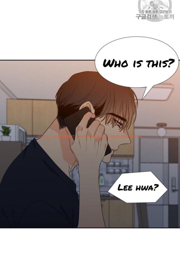 Read Hentai Image 26 826 in comic Blood Link - Chapter 100 - www.hentaitnt.net