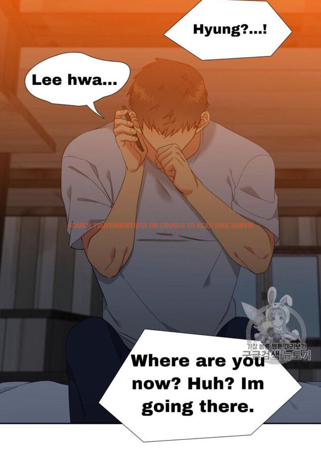 Read Hentai Image 27 826 in comic Blood Link - Chapter 100 - www.hentaitnt.net