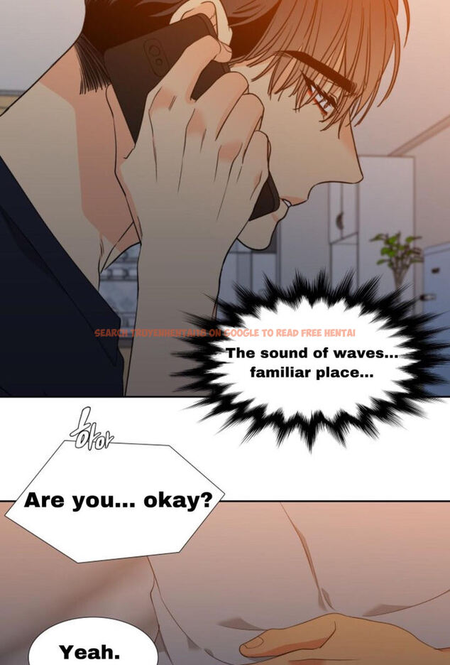 Read Hentai Image 29 826 in comic Blood Link - Chapter 100 - www.hentaitnt.net