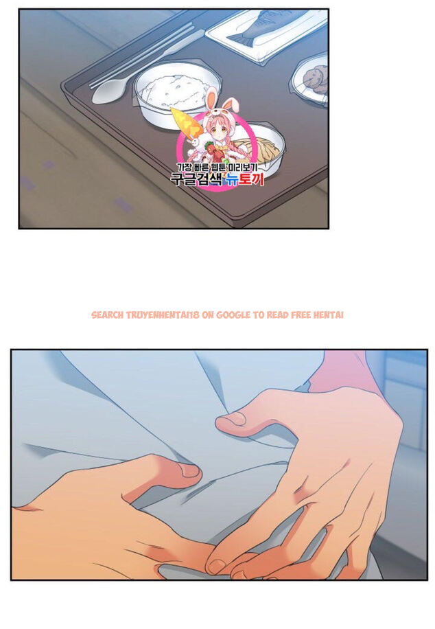 Read Hentai Image 3 822 in comic Blood Link - Chapter 100 - www.hentaitnt.net