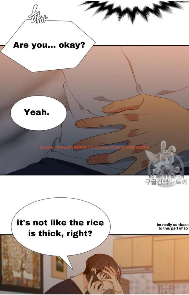 Read Hentai Image 30 826 in comic Blood Link - Chapter 100 - www.hentaitnt.net
