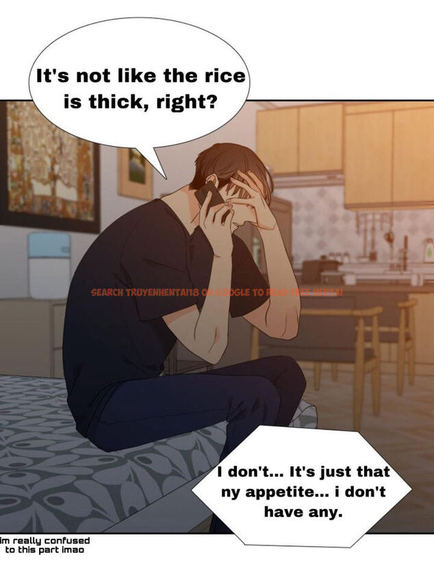 Read Hentai Image 31 826 in comic Blood Link - Chapter 100 - www.hentaitnt.net