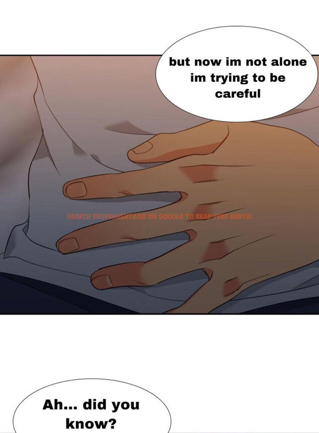 Read Hentai Image 32 826 in comic Blood Link - Chapter 100 - www.hentaitnt.net