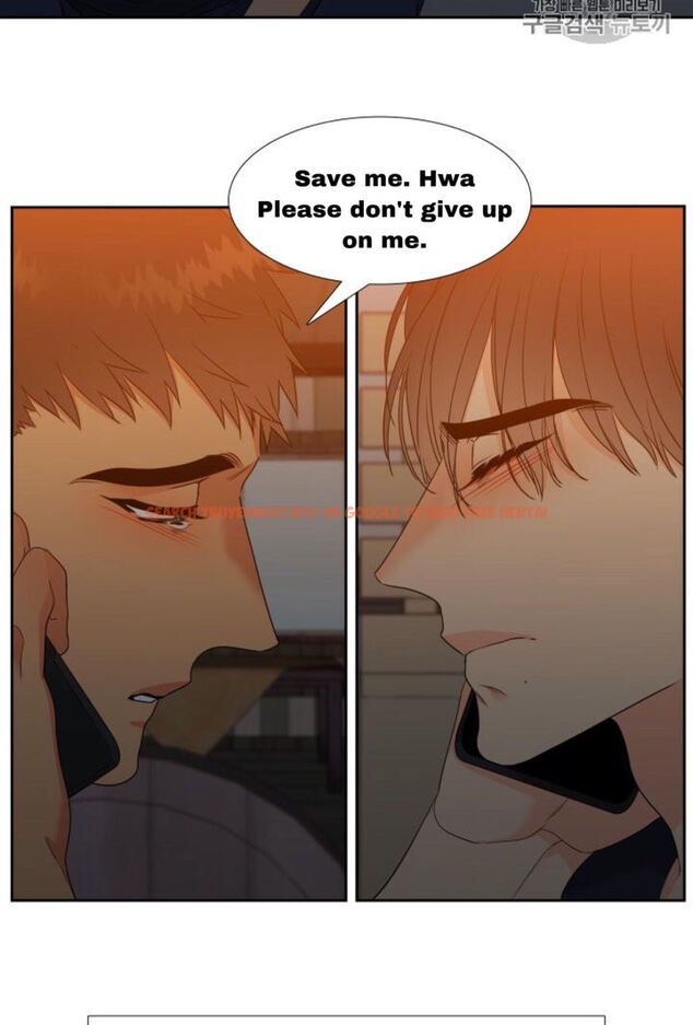 Read Hentai Image 34 826 in comic Blood Link - Chapter 100 - www.hentaitnt.net