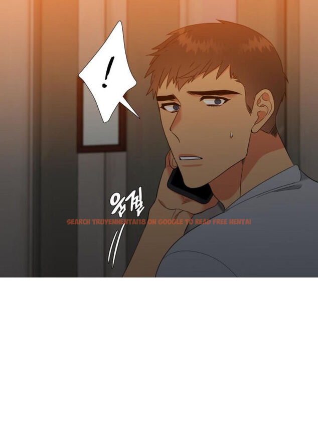 Read Hentai Image 37 826 in comic Blood Link - Chapter 100 - www.hentaitnt.net