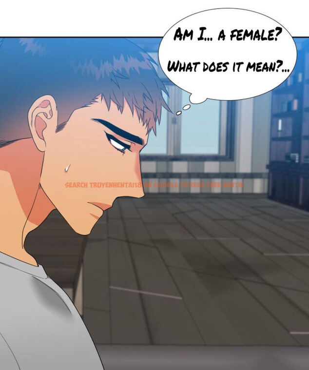 Read Hentai Image 4 822 in comic Blood Link - Chapter 100 - www.hentaitnt.net