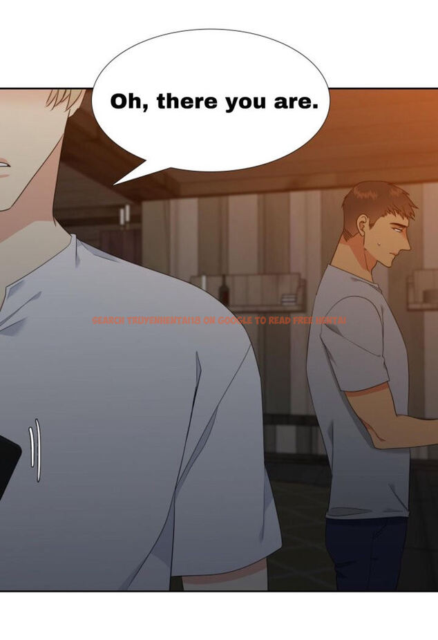 Read Hentai Image 41 826 in comic Blood Link - Chapter 100 - www.hentaitnt.net