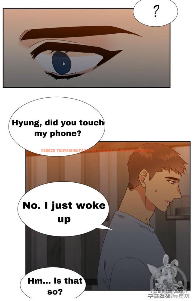Read Hentai Image 42 826 in comic Blood Link - Chapter 100 - www.hentaitnt.net