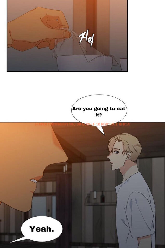Read Hentai Image 43 826 in comic Blood Link - Chapter 100 - www.hentaitnt.net
