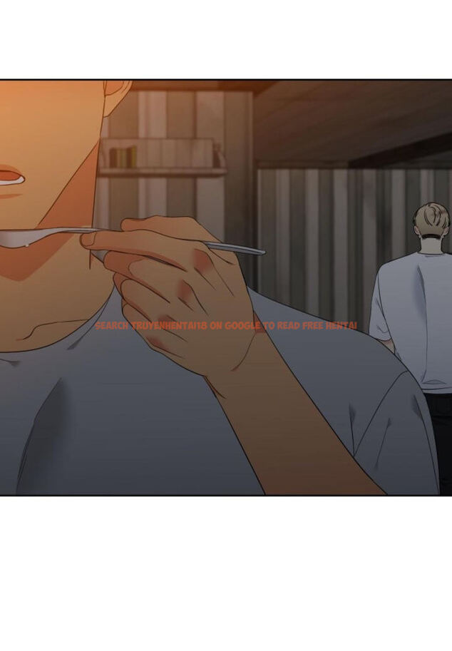 Read Hentai Image 45 826 in comic Blood Link - Chapter 100 - www.hentaitnt.net