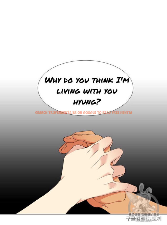 Read Hentai Image 6 822 in comic Blood Link - Chapter 100 - www.hentaitnt.net
