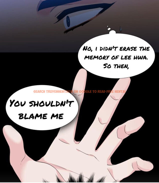 Read Hentai Image 8 822 in comic Blood Link - Chapter 100 - www.hentaitnt.net