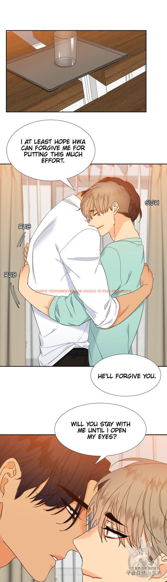 Read Hentai Image 15 822 in comic Blood Link - Chapter 101 - www.hentaitnt.net