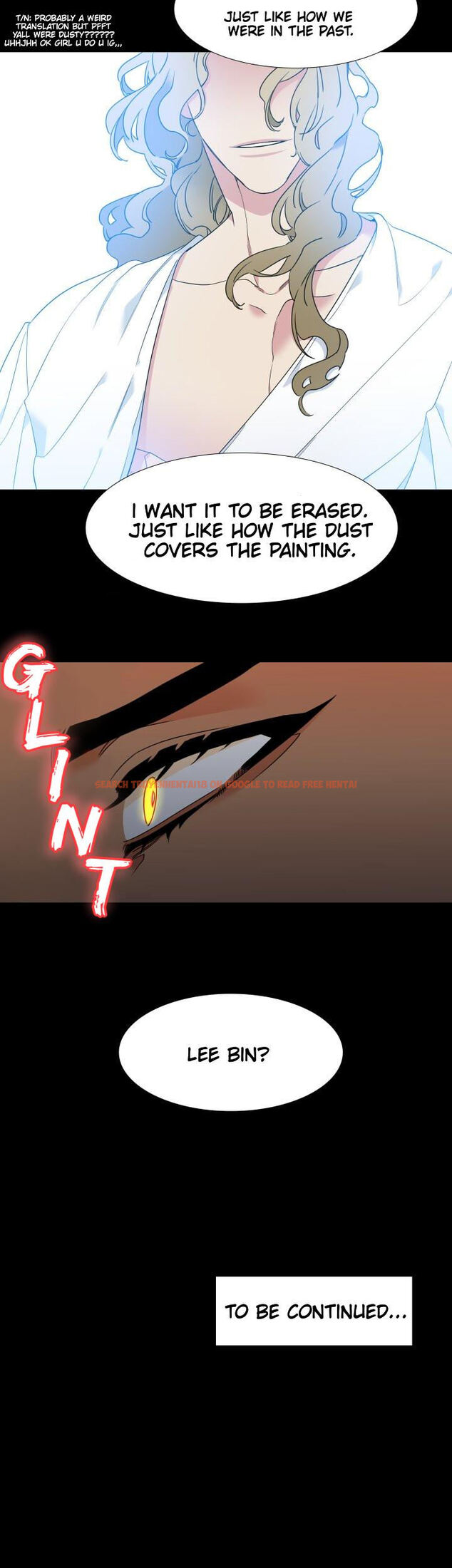 Read Hentai Image 22 822 in comic Blood Link - Chapter 101 - www.hentaitnt.net
