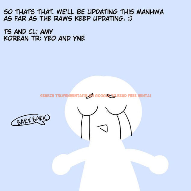 Read Hentai Image 23 822 in comic Blood Link - Chapter 101 - www.hentaitnt.net