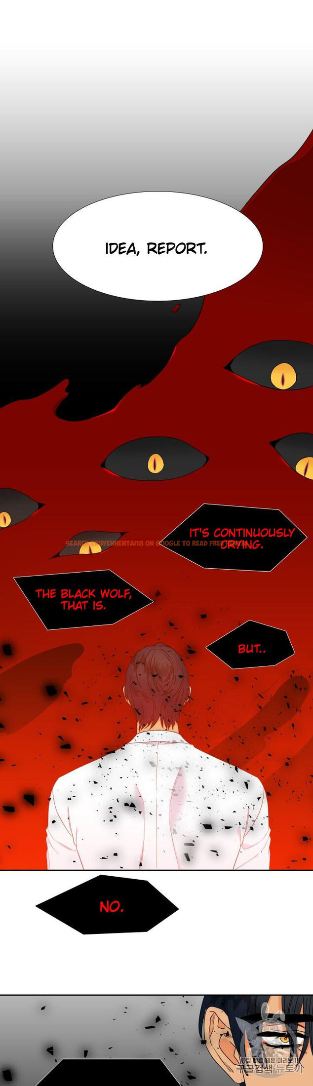 Read Hentai Image 9 822 in comic Blood Link - Chapter 101 - www.hentaitnt.net
