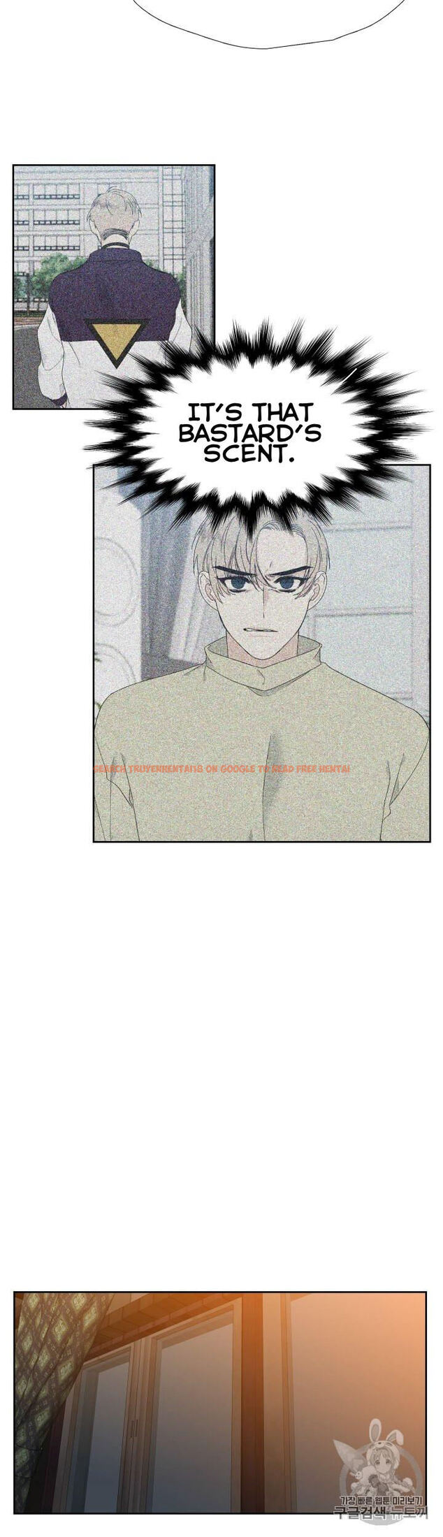 Read Hentai Image 10 822 in comic Blood Link - Chapter 102 - www.hentaitnt.net