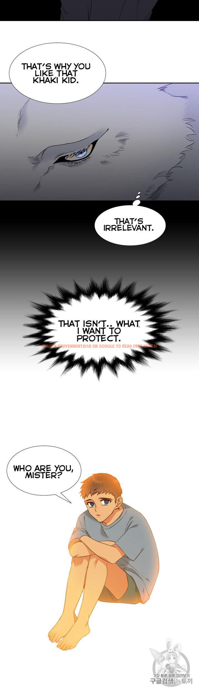 Read Hentai Image 2 822 in comic Blood Link - Chapter 102 - www.hentaitnt.net