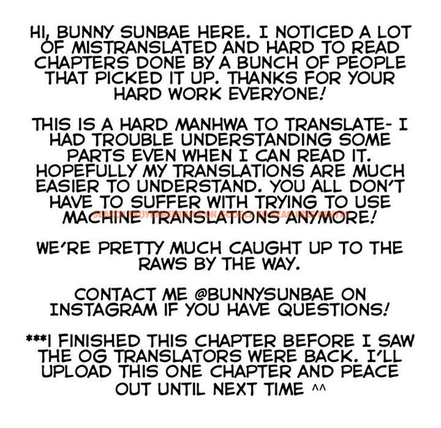 Read Hentai Image 23 822 in comic Blood Link - Chapter 102 - www.hentaitnt.net