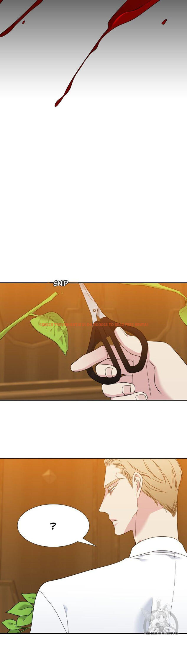 Read Hentai Image 16 822 in comic Blood Link - Chapter 103 - www.hentaitnt.net