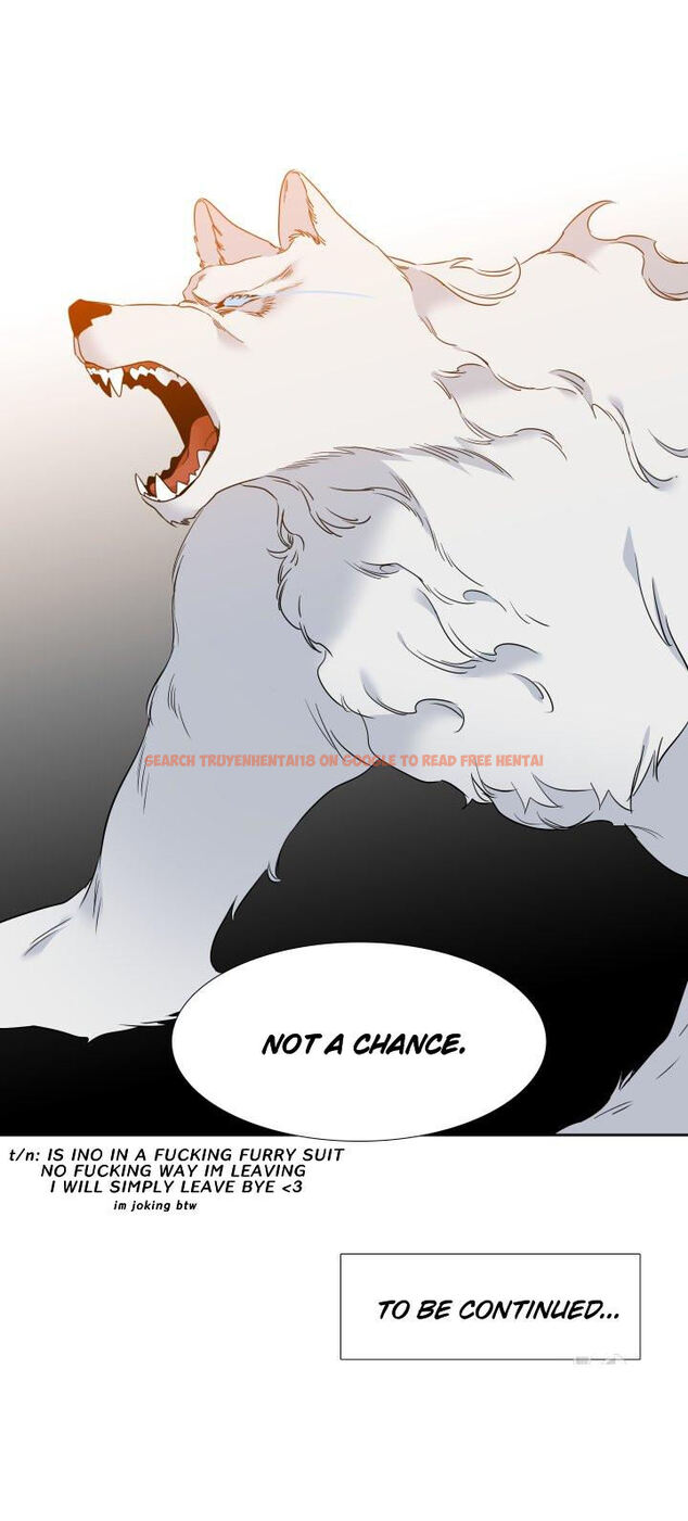 Read Hentai Image 23 822 in comic Blood Link - Chapter 103 - www.hentaitnt.net