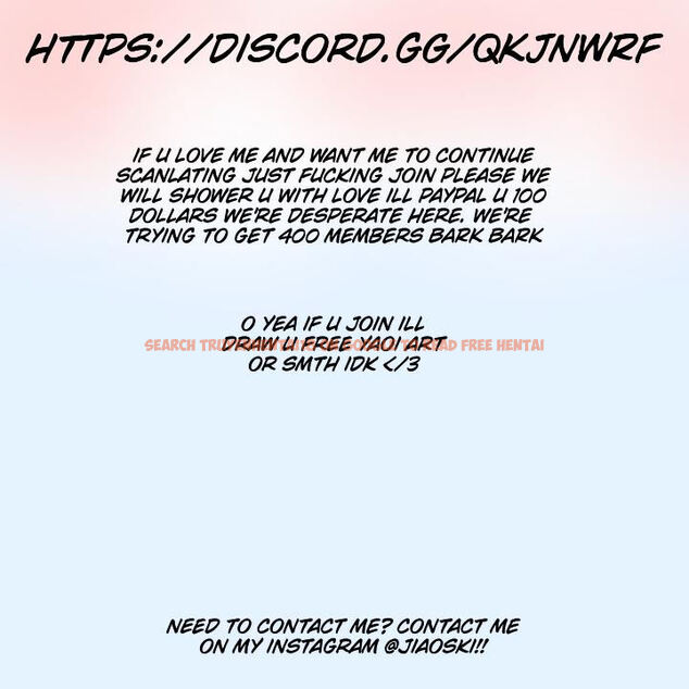 Read Hentai Image 25 822 in comic Blood Link - Chapter 103 - www.hentaitnt.net