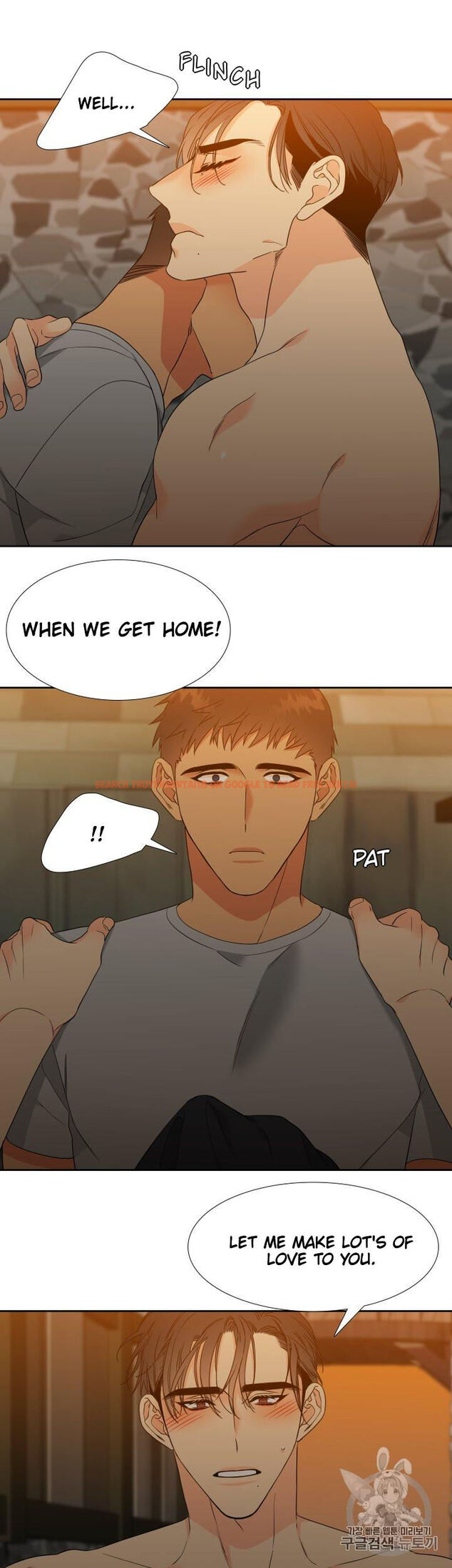 Read Hentai Image 3 822 in comic Blood Link - Chapter 103 - www.hentaitnt.net