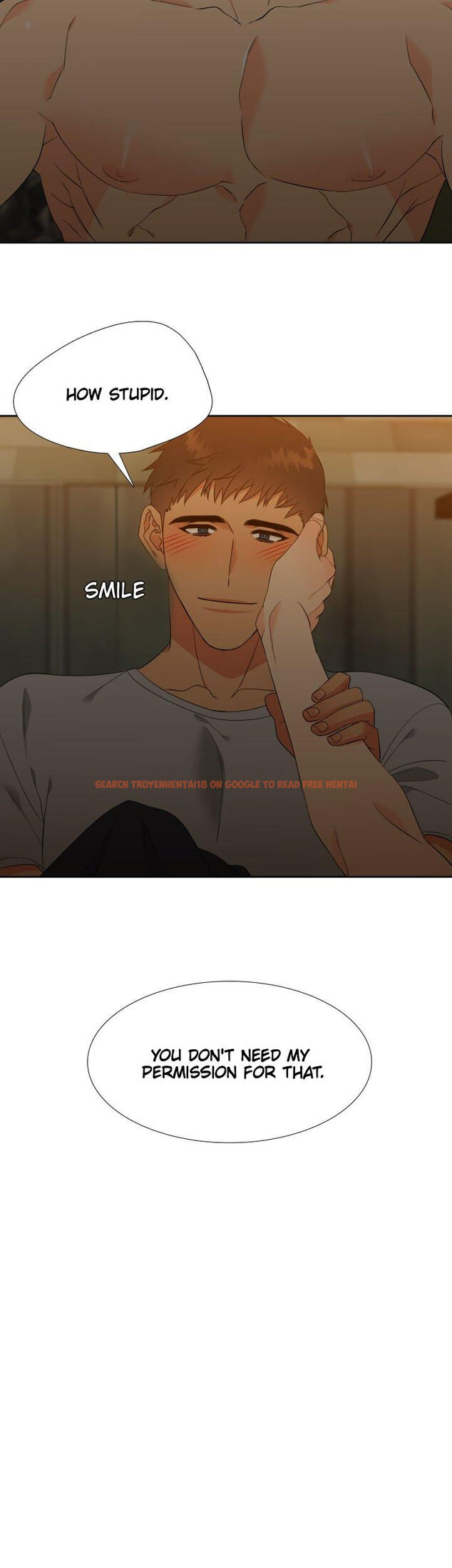 Read Hentai Image 4 822 in comic Blood Link - Chapter 103 - www.hentaitnt.net