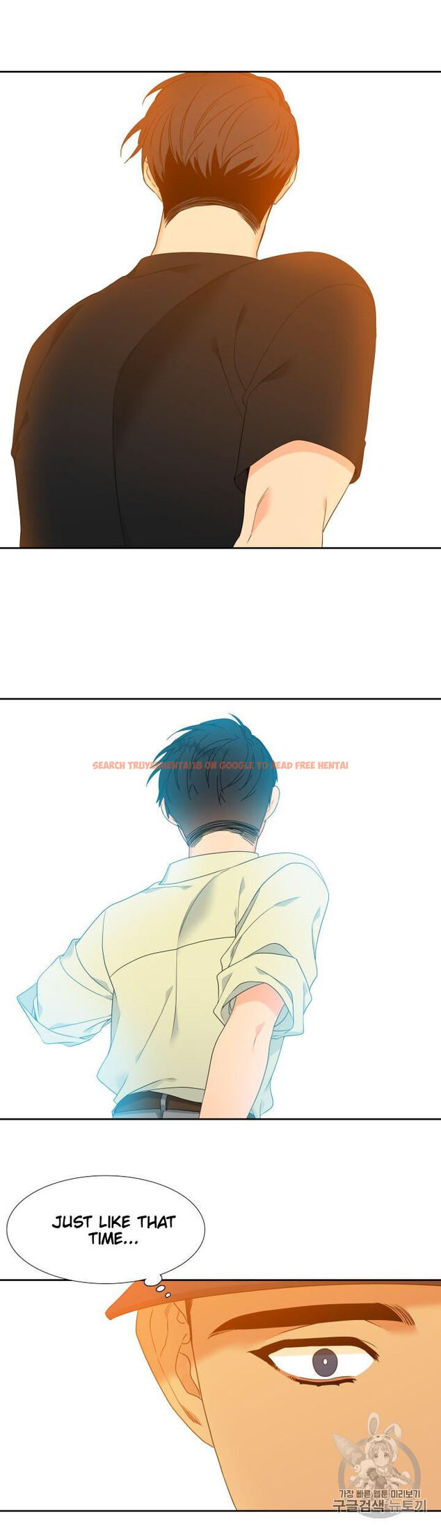 Read Hentai Image 7 822 in comic Blood Link - Chapter 103 - www.hentaitnt.net