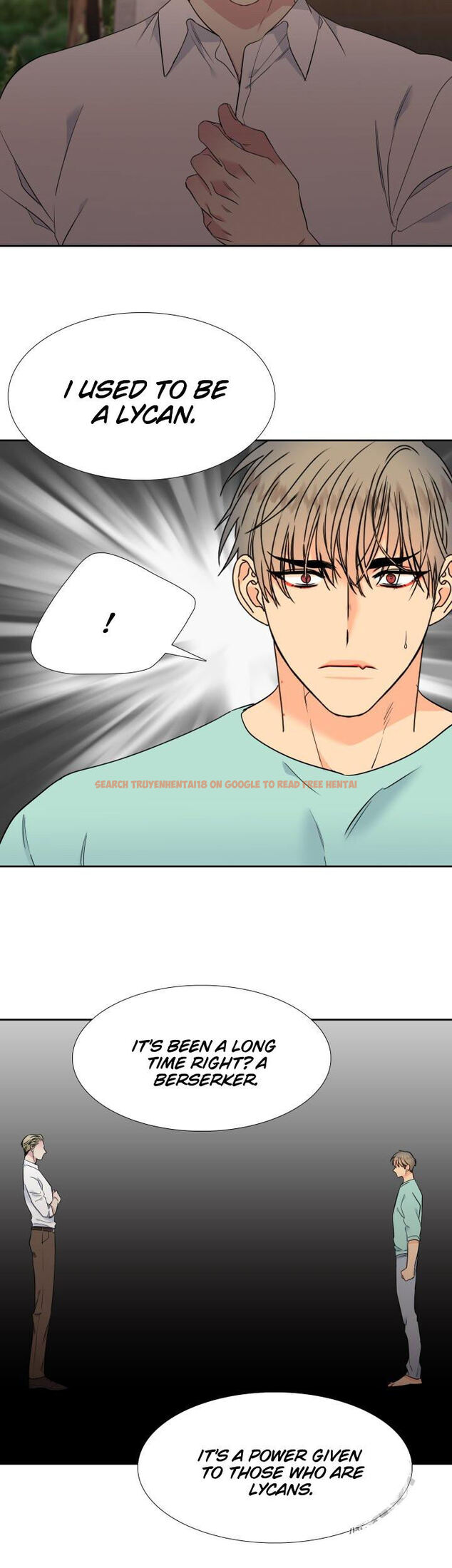 Read Hentai Image 12 822 in comic Blood Link - Chapter 104 - www.hentaitnt.net