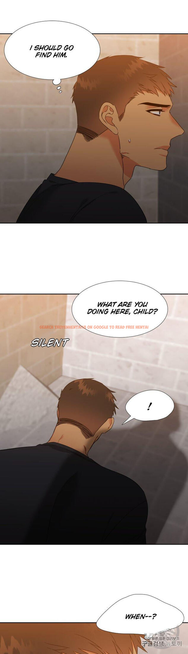 Read Hentai Image 5 822 in comic Blood Link - Chapter 104 - www.hentaitnt.net