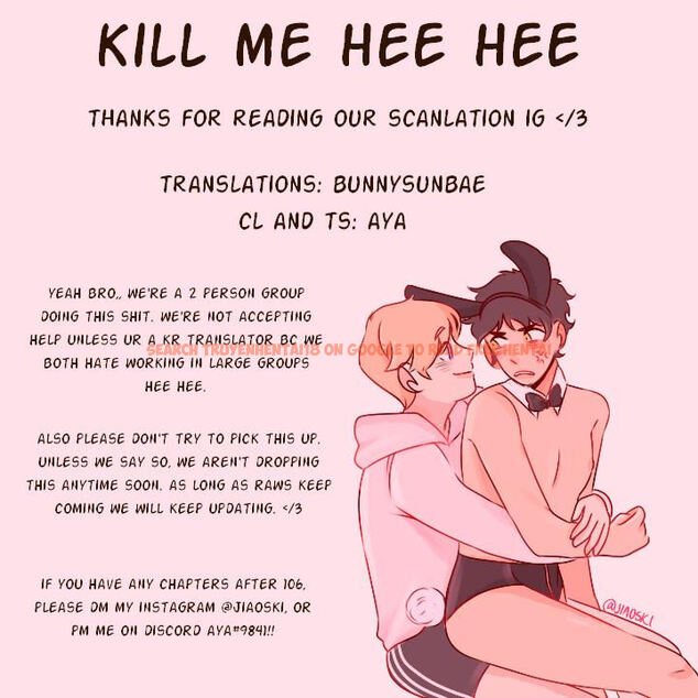 Read Hentai Image 25 822 in comic Blood Link - Chapter 105 - www.hentaitnt.net