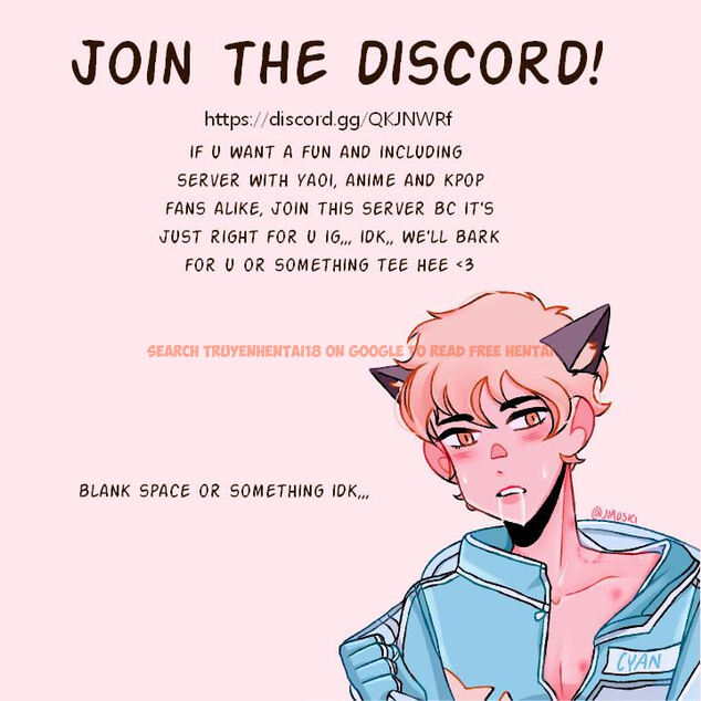 Read Hentai Image 26 822 in comic Blood Link - Chapter 105 - www.hentaitnt.net