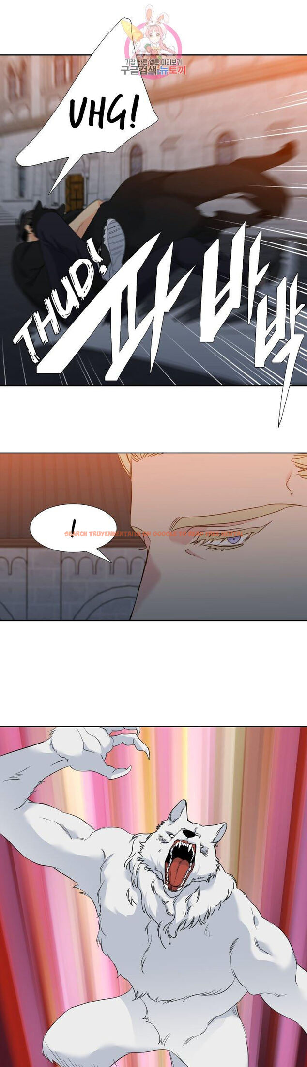 Read Hentai Image 9 822 in comic Blood Link - Chapter 105 - www.hentaitnt.net
