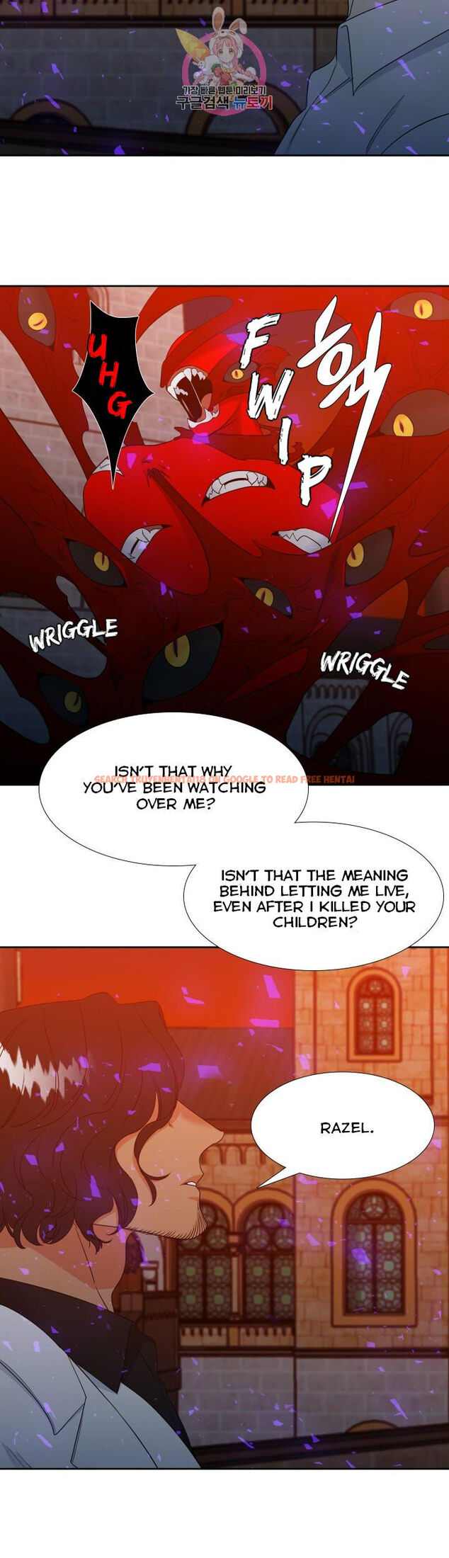 Read Hentai Image 2 822 in comic Blood Link - Chapter 106 - www.hentaitnt.net