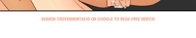 Read Hentai Image 3 818 in comic Blood Link - Chapter 108 - hentaitnt.net
