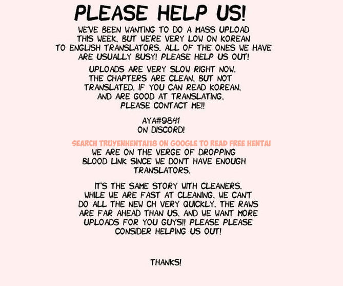 Read Hentai Image 1 818 in comic Blood Link - Chapter 110 - hentaitnt.net