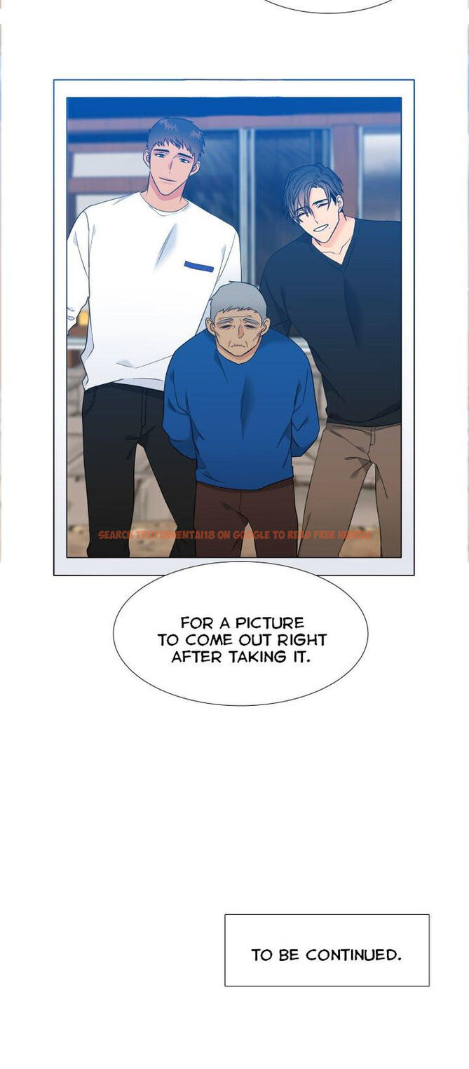 Read Hentai Image 21 818 in comic Blood Link - Chapter 110 - hentaitnt.net