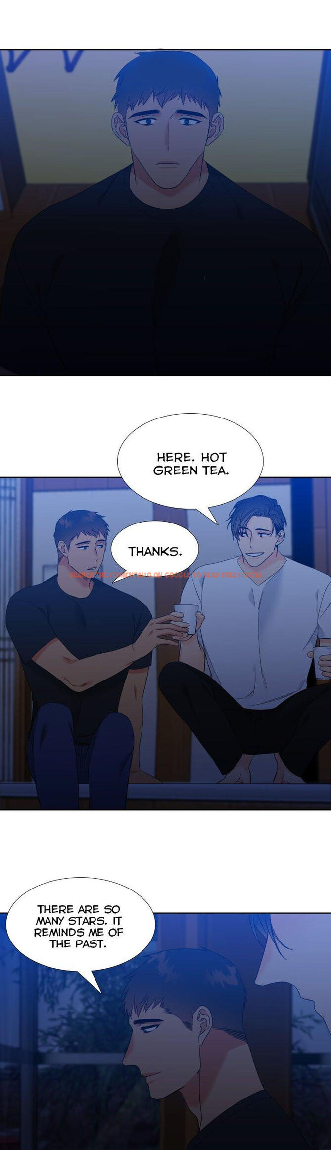 Read Hentai Image 4 818 in comic Blood Link - Chapter 110 - hentaitnt.net