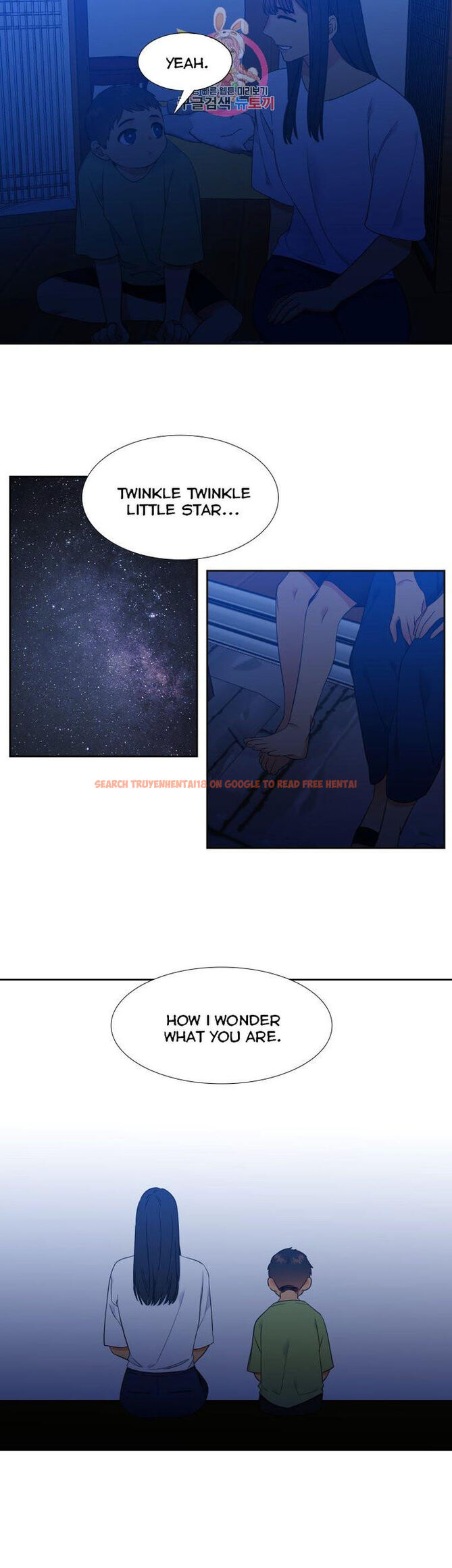 Read Hentai Image 7 818 in comic Blood Link - Chapter 110 - hentaitnt.net